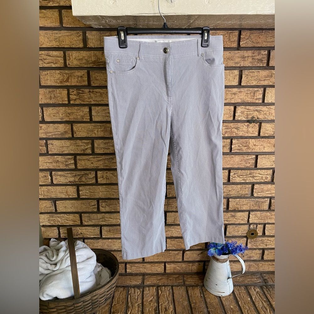 89th & Madison pants‎